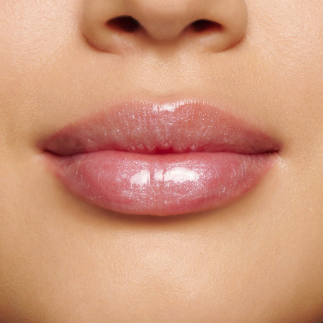 CLARINS Lip Perfector - Lippenverschönerer Glow - Lippen- und CLARINS Lip Perfector - Lippenverschönerer Glow - Lippen- und